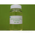 Multi-functional Silicone Oil , Nonionic / Weak Cationic Am